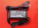 alimentatore toshiba