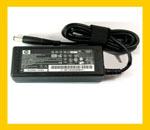 alimentatore hp