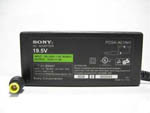 alimentatore sony