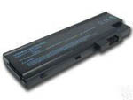 batteria acer