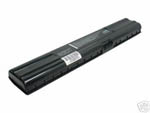 batteria asus