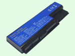 batteria acer