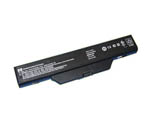 batterie notebook