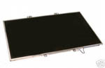 pannello lcd