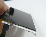 schermo lcd