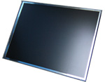 sostituzione lcd