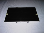 ricambio lcd