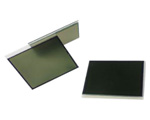 pannelli lcd