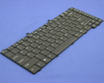 tastiere notebook